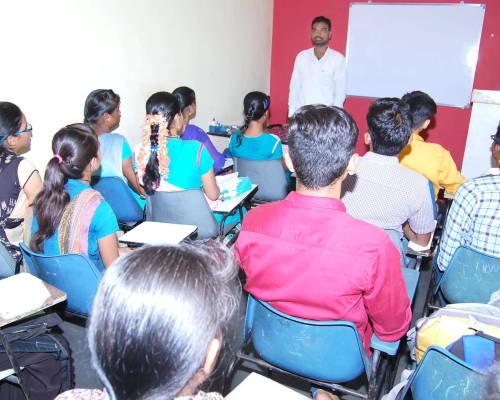 Tally course (10)